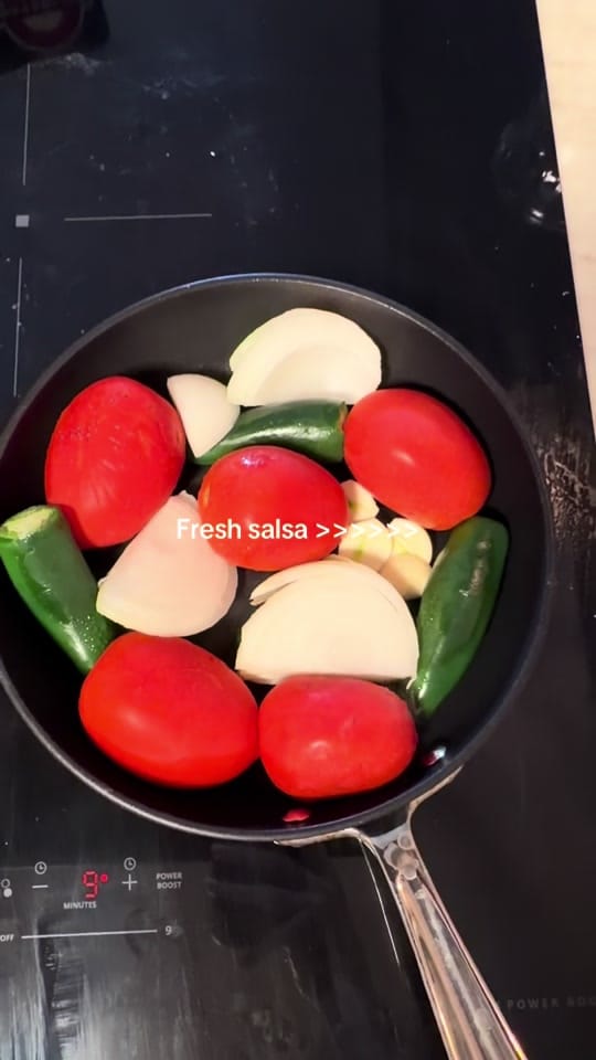 Post 4 by rebe.rinehart on TikTok (video)