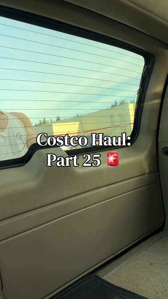 Post 1 by Cole DiMatteo on TikTok (video)