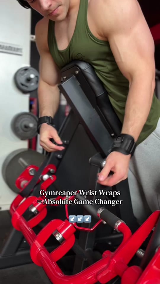 Post 3 by Cole DiMatteo on TikTok (video)