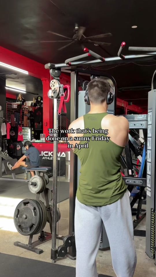 Post 4 by Cole DiMatteo on TikTok (video)