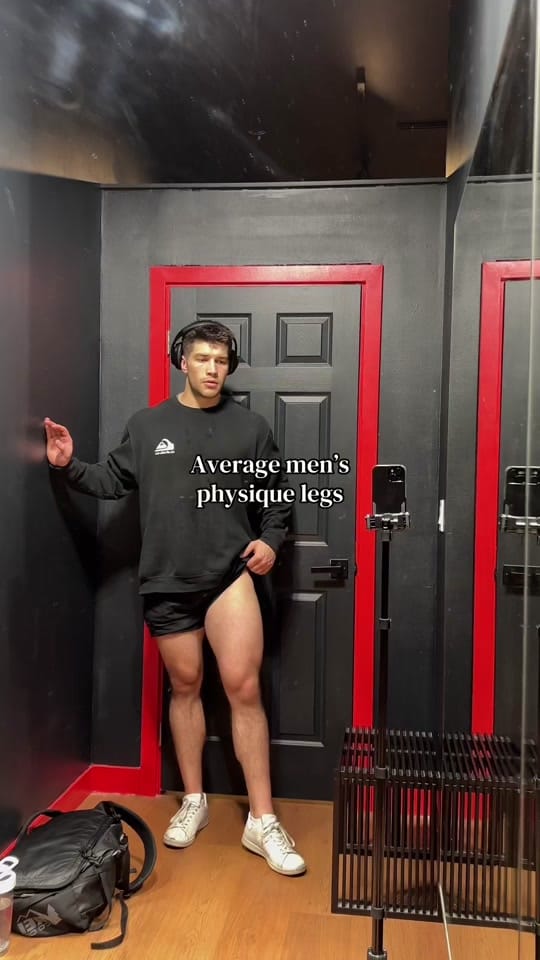 Post 6 by Cole DiMatteo on TikTok (video)