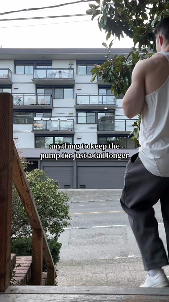 Post 2 by Cole DiMatteo on TikTok (video)