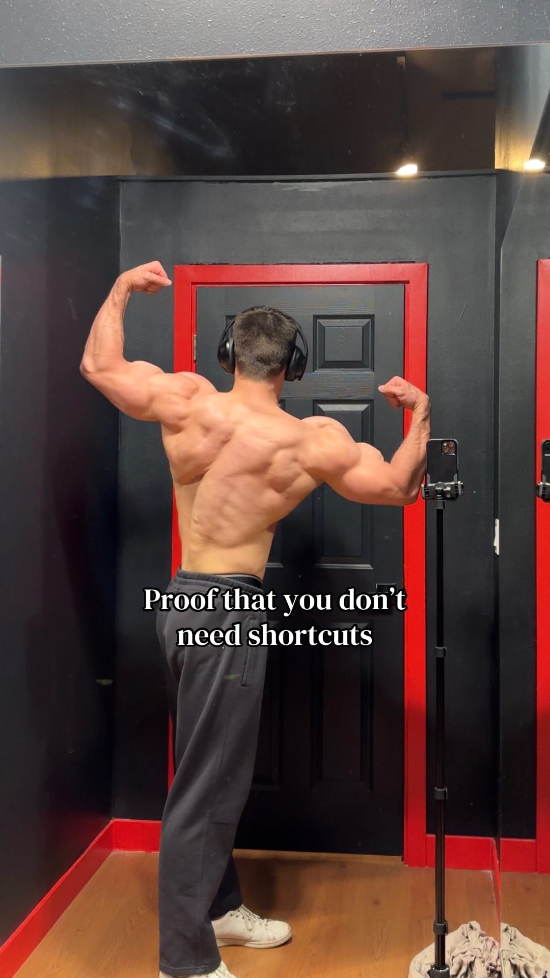 Post 10 by Cole DiMatteo on TikTok (video)