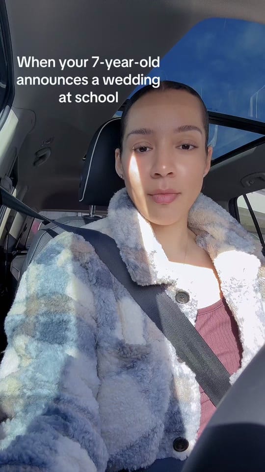 Post 2 by Ari🤍 & Kai🏀 on TikTok (video)