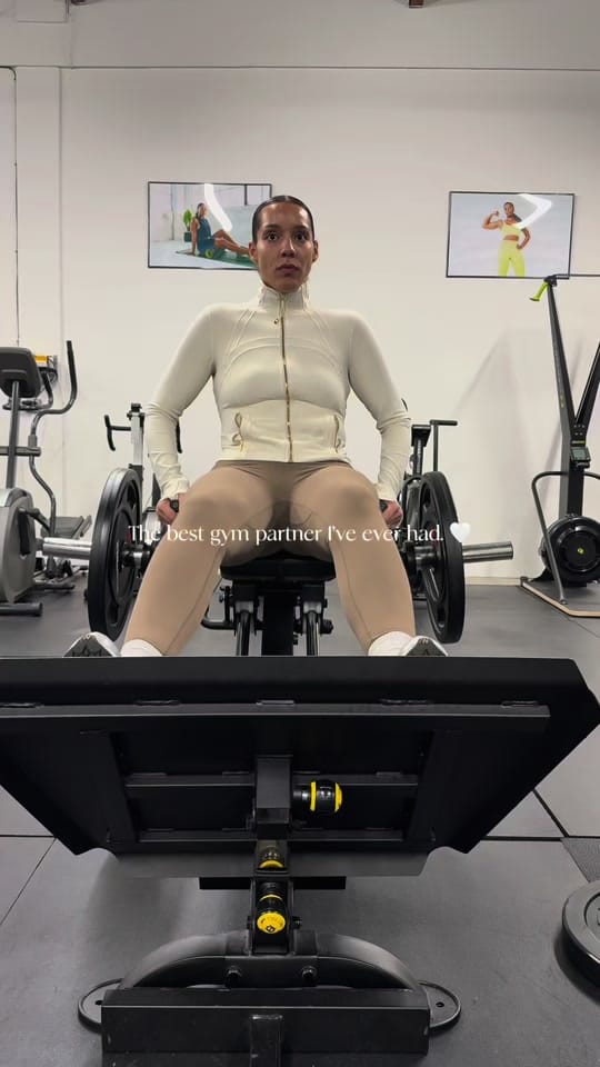 Post 4 by Ari🤍 & Kai🏀 on TikTok (video)