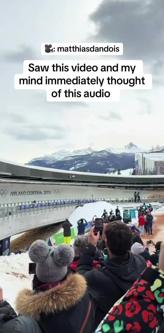 Post 4 by Logan Wudi on TikTok (video)
