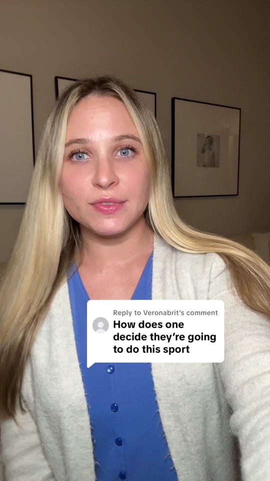 Post 3 by Logan Wudi on TikTok (video)