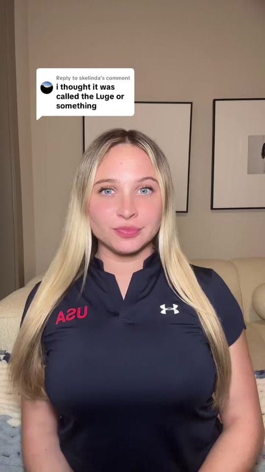 Post 7 by Logan Wudi on TikTok (video)