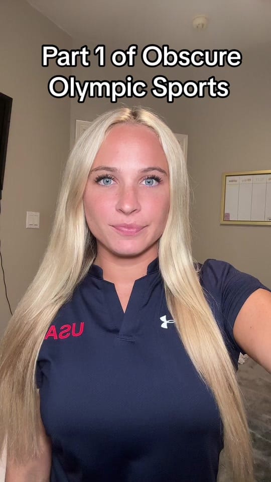 Post 9 by Logan Wudi on TikTok (video)