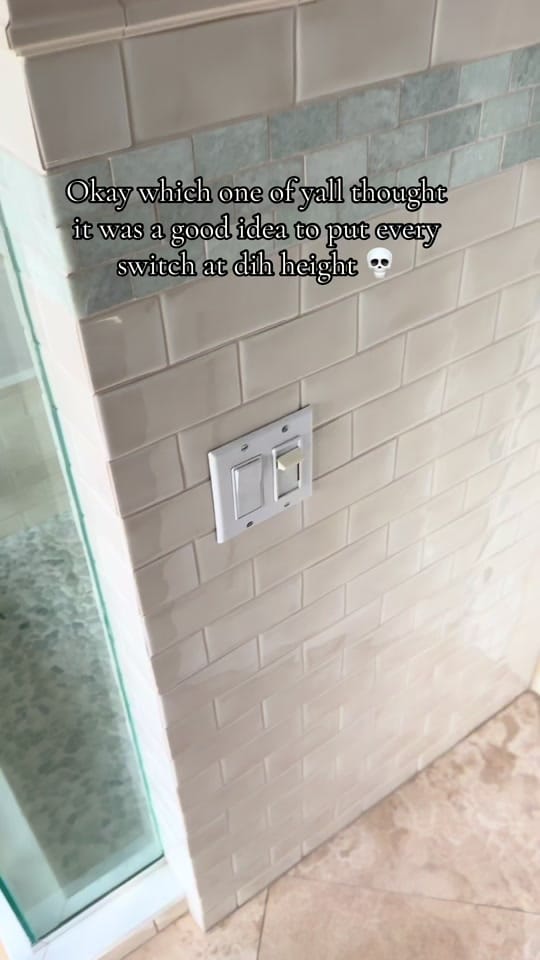 Post 1 by Jon S on TikTok (video)