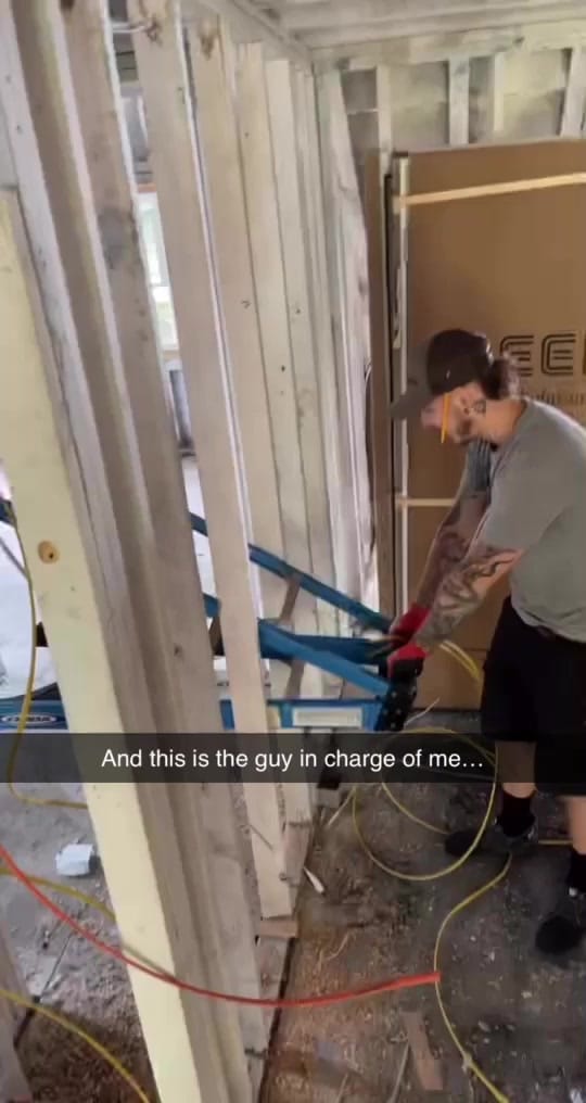 Post 10 by Jon S on TikTok (video)