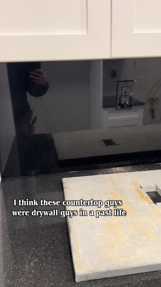 Post 4 by Jon S on TikTok (video)