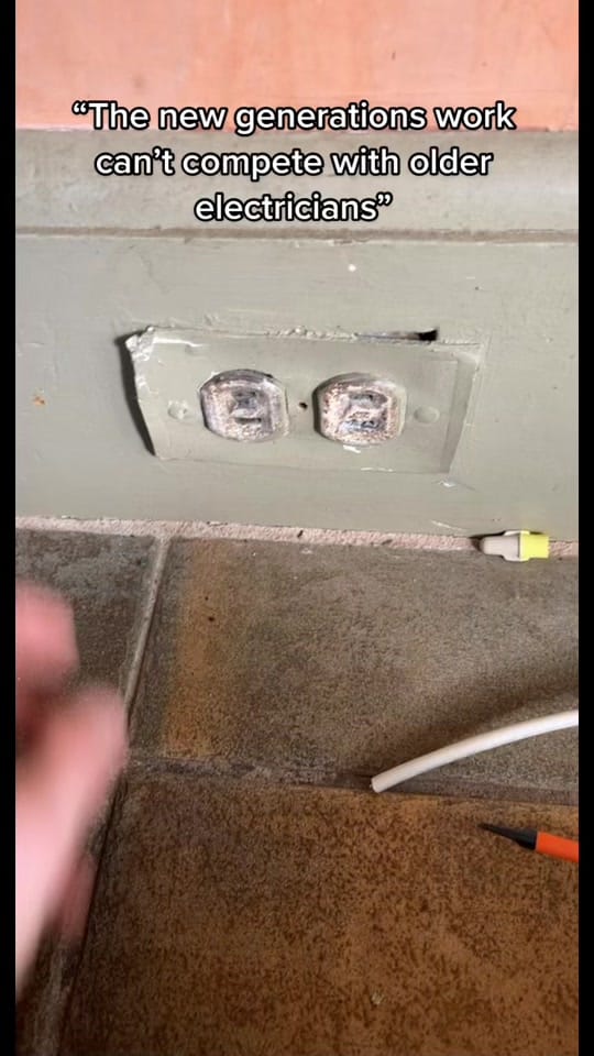 Post 9 by Jon S on TikTok (video)