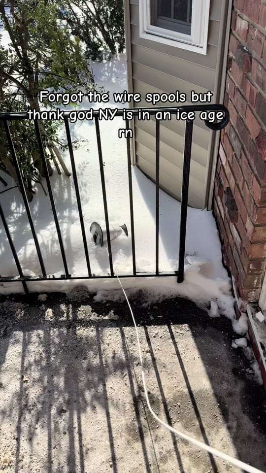 Post 3 by Jon S on TikTok (video)
