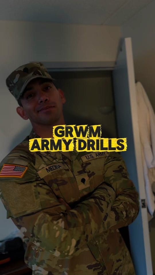 Post 2 by Giomar Medina🇵🇪🇺🇸🪖 on TikTok (video)