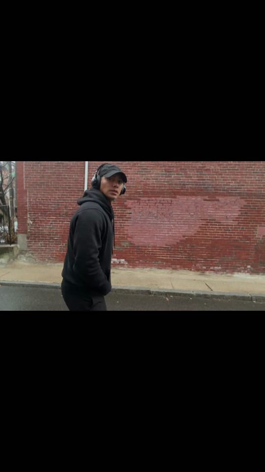 Post 3 by Giomar Medina🇵🇪🇺🇸🪖 on TikTok (video)