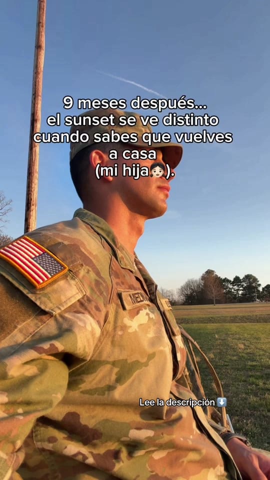Post 8 by Giomar Medina🇵🇪🇺🇸🪖 on TikTok (video)