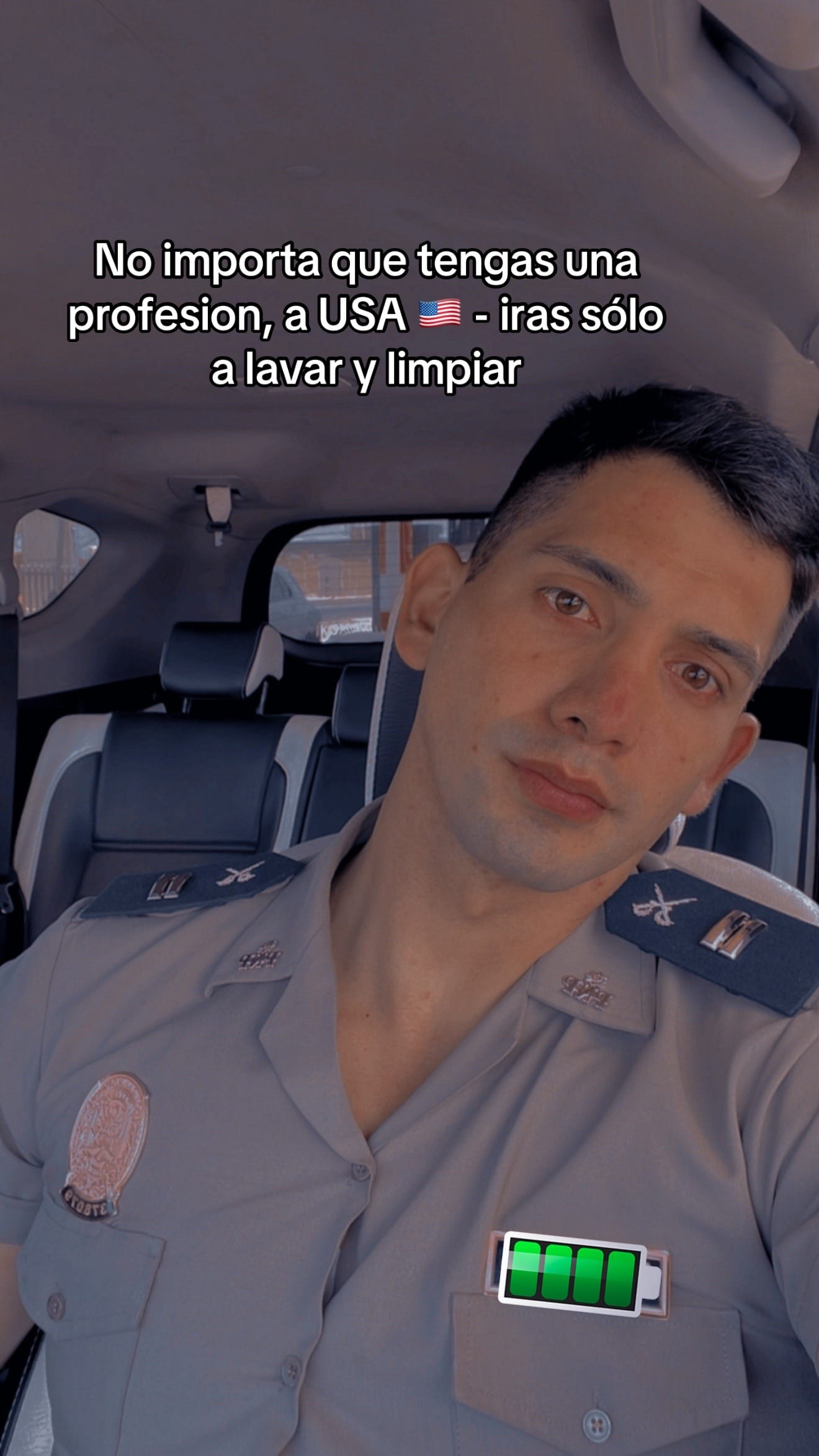 Post 9 by Giomar Medina🇵🇪🇺🇸🪖 on TikTok (video)
