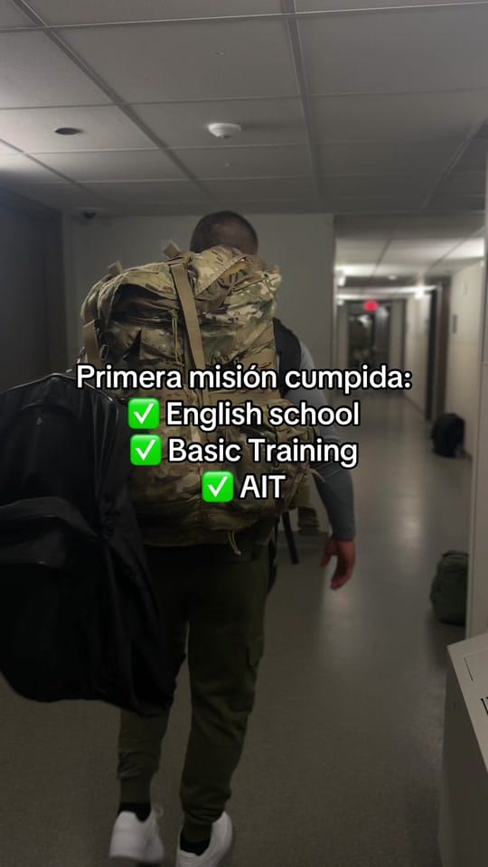Post 5 by Giomar Medina🇵🇪🇺🇸🪖 on TikTok (video)