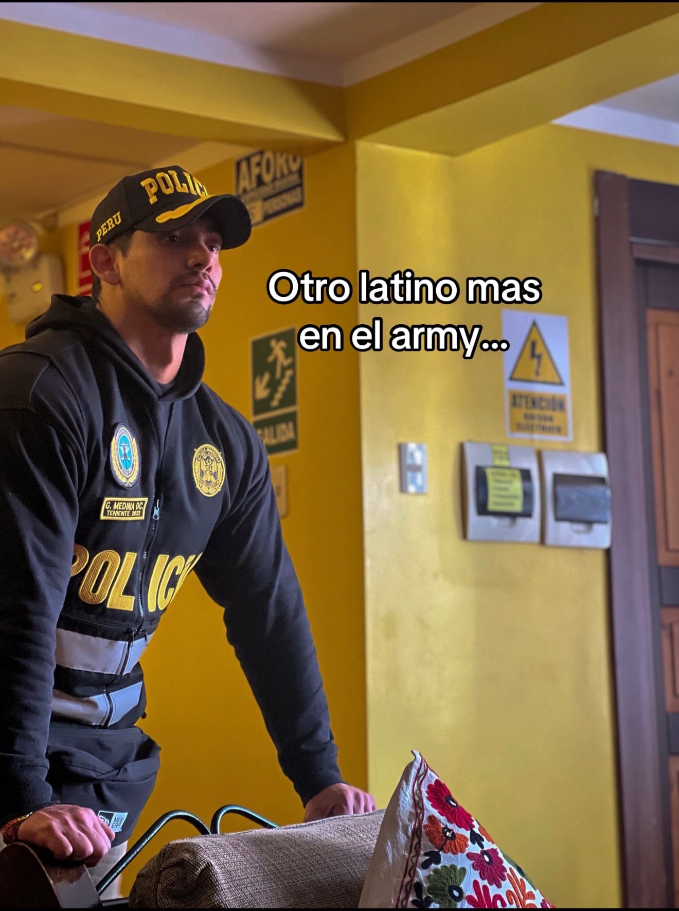 Post 10 by Giomar Medina🇵🇪🇺🇸🪖 on TikTok (video)