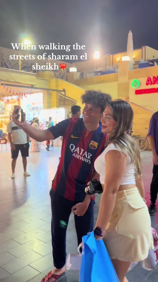 Post 9 by Georgia on TikTok (video)