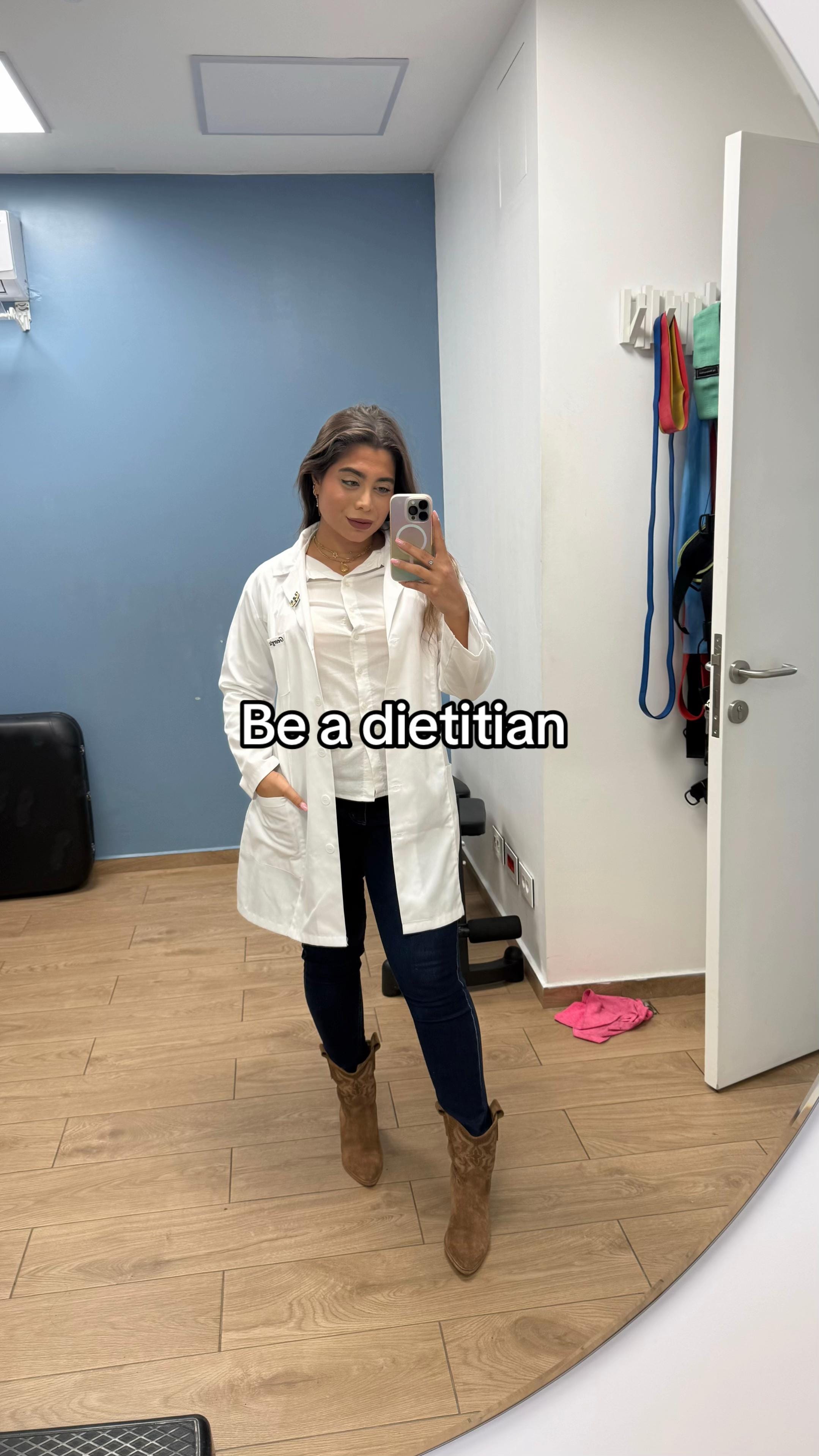 Post 8 by Georgia on TikTok (video)