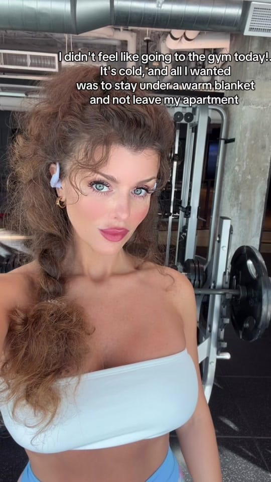 Post 9 by Jk_fitness_queen on TikTok (video)