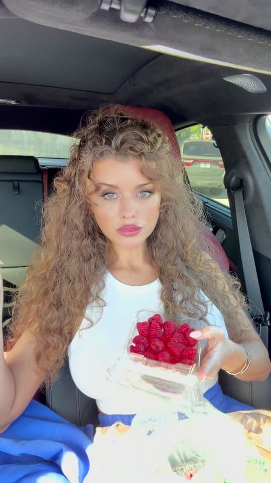 Post 8 by Jk_fitness_queen on TikTok (video)