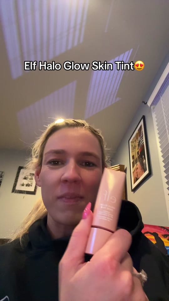 Post 7 by alyssadimiris on TikTok (video)