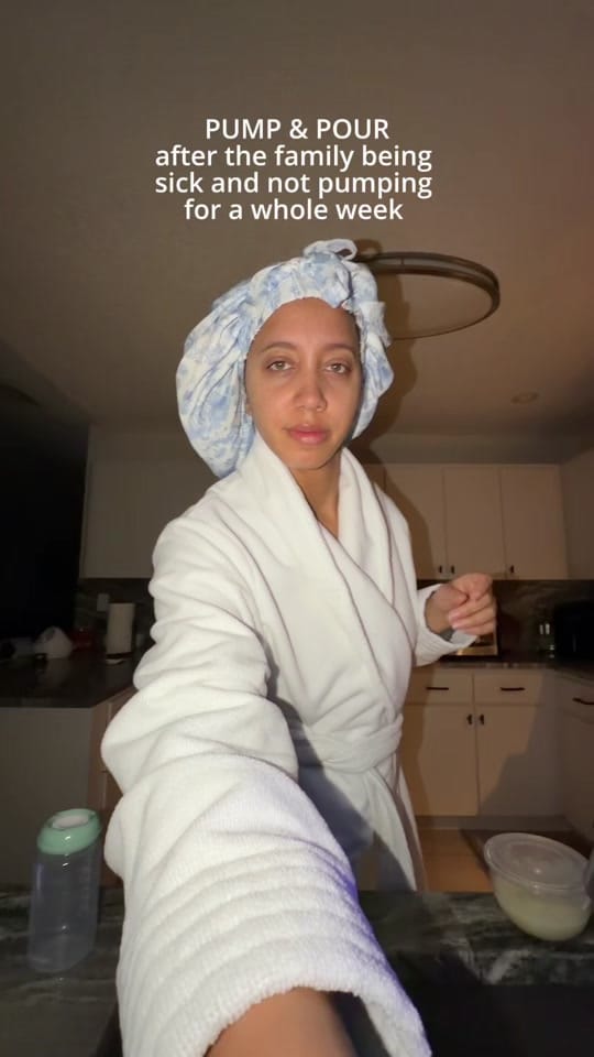 Post 5 by Marissa Mauricio on TikTok (video)
