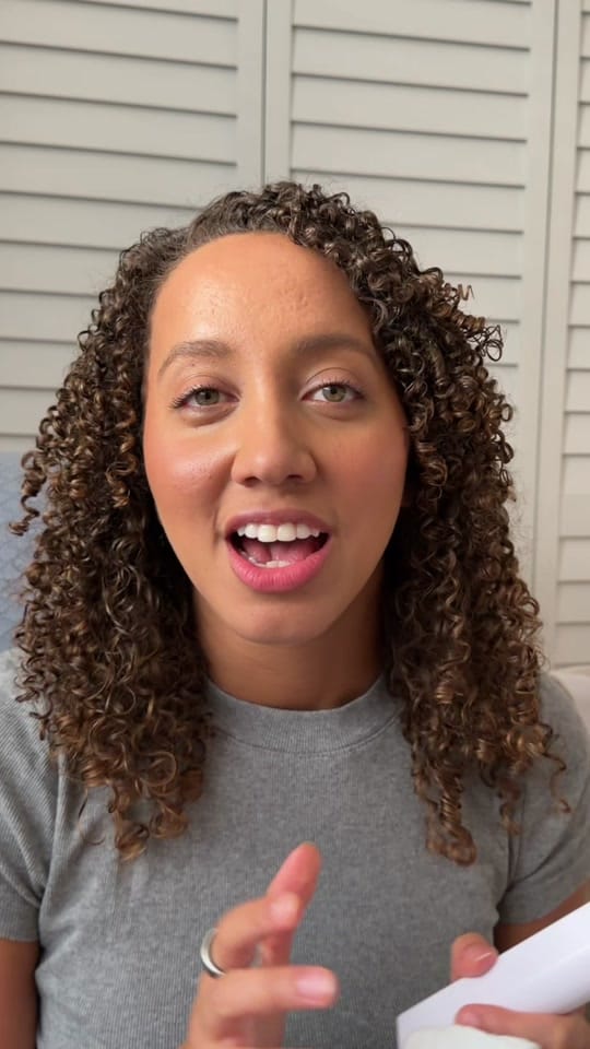 Post 8 by Marissa Mauricio on TikTok (video)