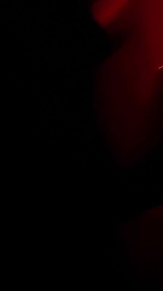 Post 2 by Coach Sara on TikTok (video)