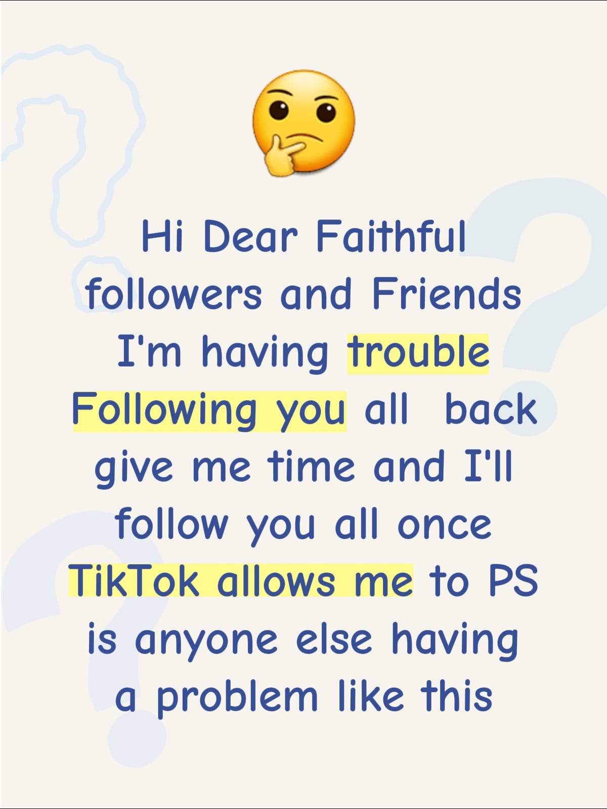 Post 8 by Fornique on TikTok (video)