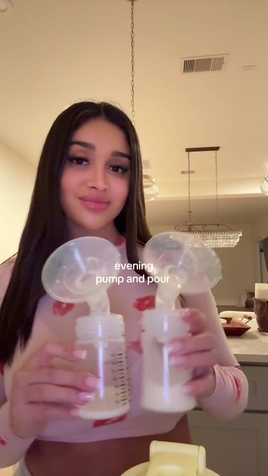 Post 2 by stephanielizbethh on TikTok (video)