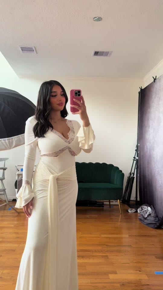 Post 5 by stephanielizbethh on TikTok (video)