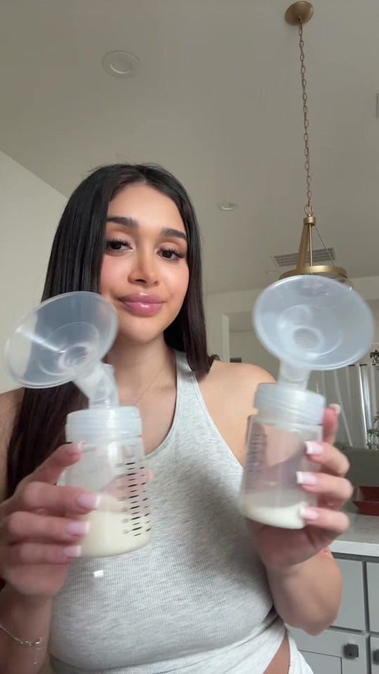Post 3 by stephanielizbethh on TikTok (video)