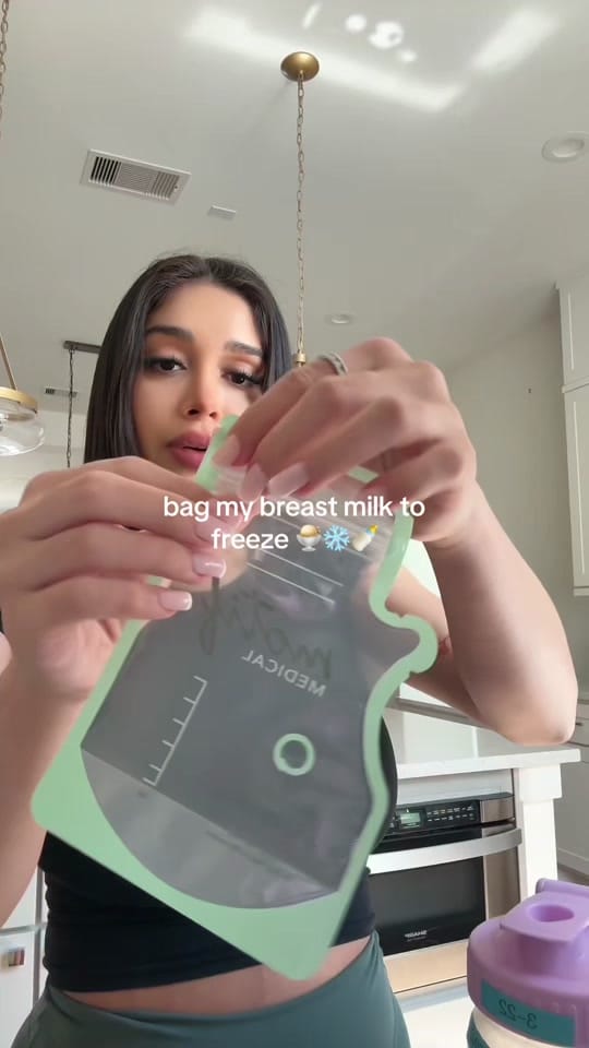 Post 9 by stephanielizbethh on TikTok (video)