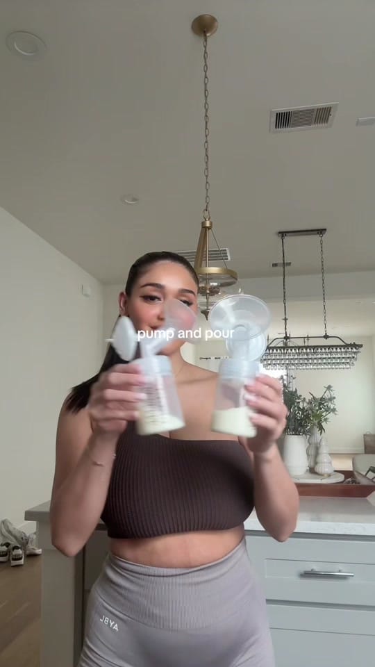 Post 1 by stephanielizbethh on TikTok (video)