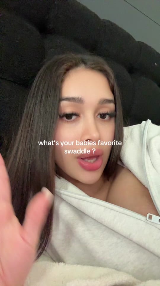 Post 7 by stephanielizbethh on TikTok (video)