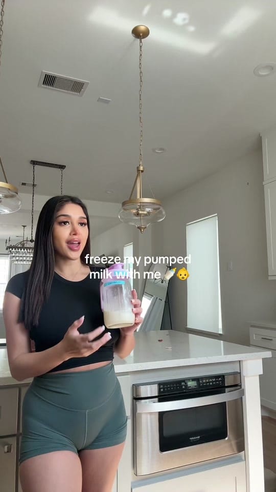 Post 10 by stephanielizbethh on TikTok (video)
