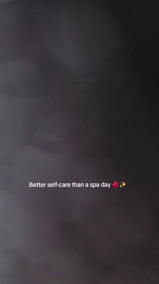 Post 10 by Jess | 40+ Mom Life🗝 on TikTok (video)