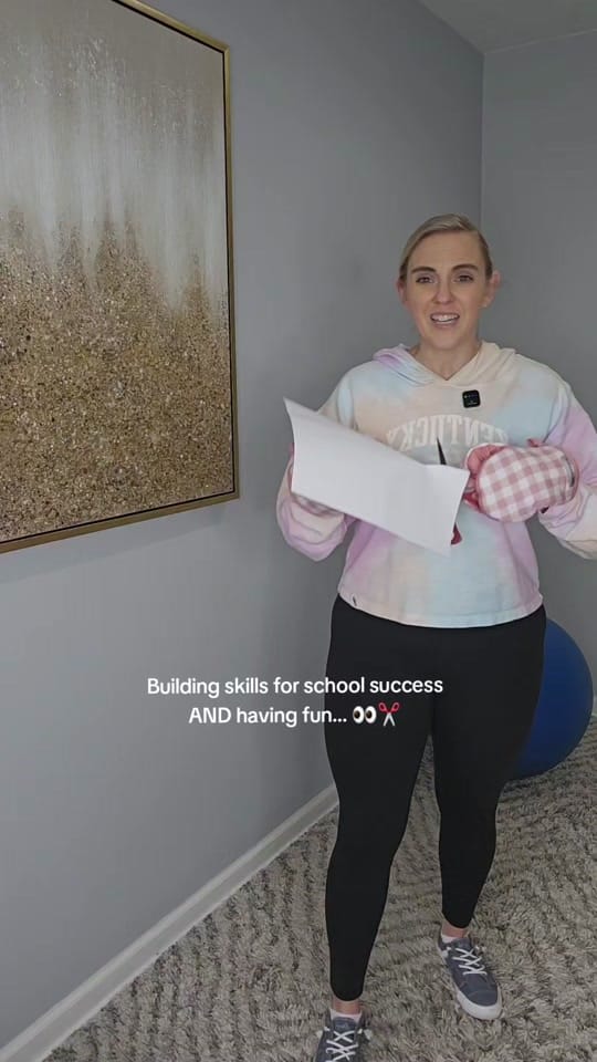 Post 1 by Jess | 40+ Mom Life🗝 on TikTok (video)