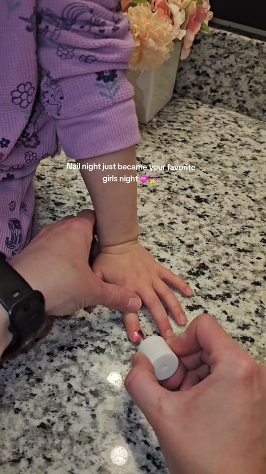 Post 7 by Jess | 40+ Mom Life🗝 on TikTok (video)