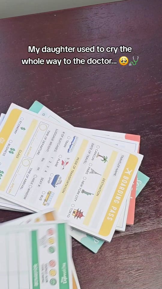 Post 3 by Jess | 40+ Mom Life🗝 on TikTok (video)