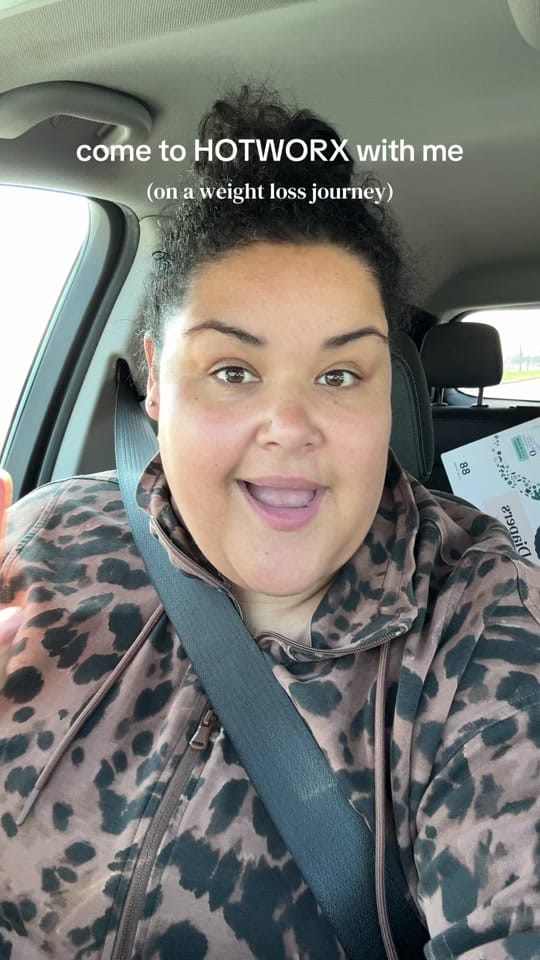 Post 5 by b e t s y on TikTok (video)