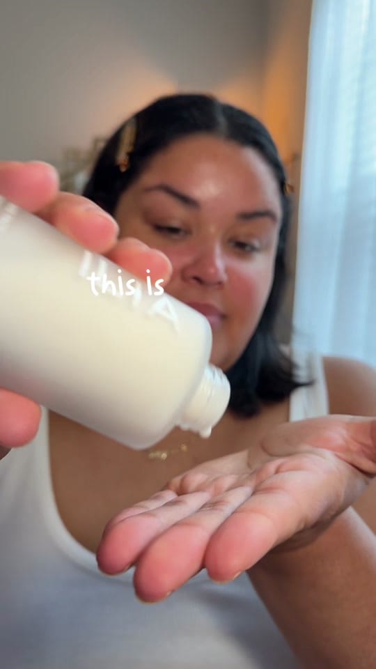 Post 9 by b e t s y on TikTok (video)
