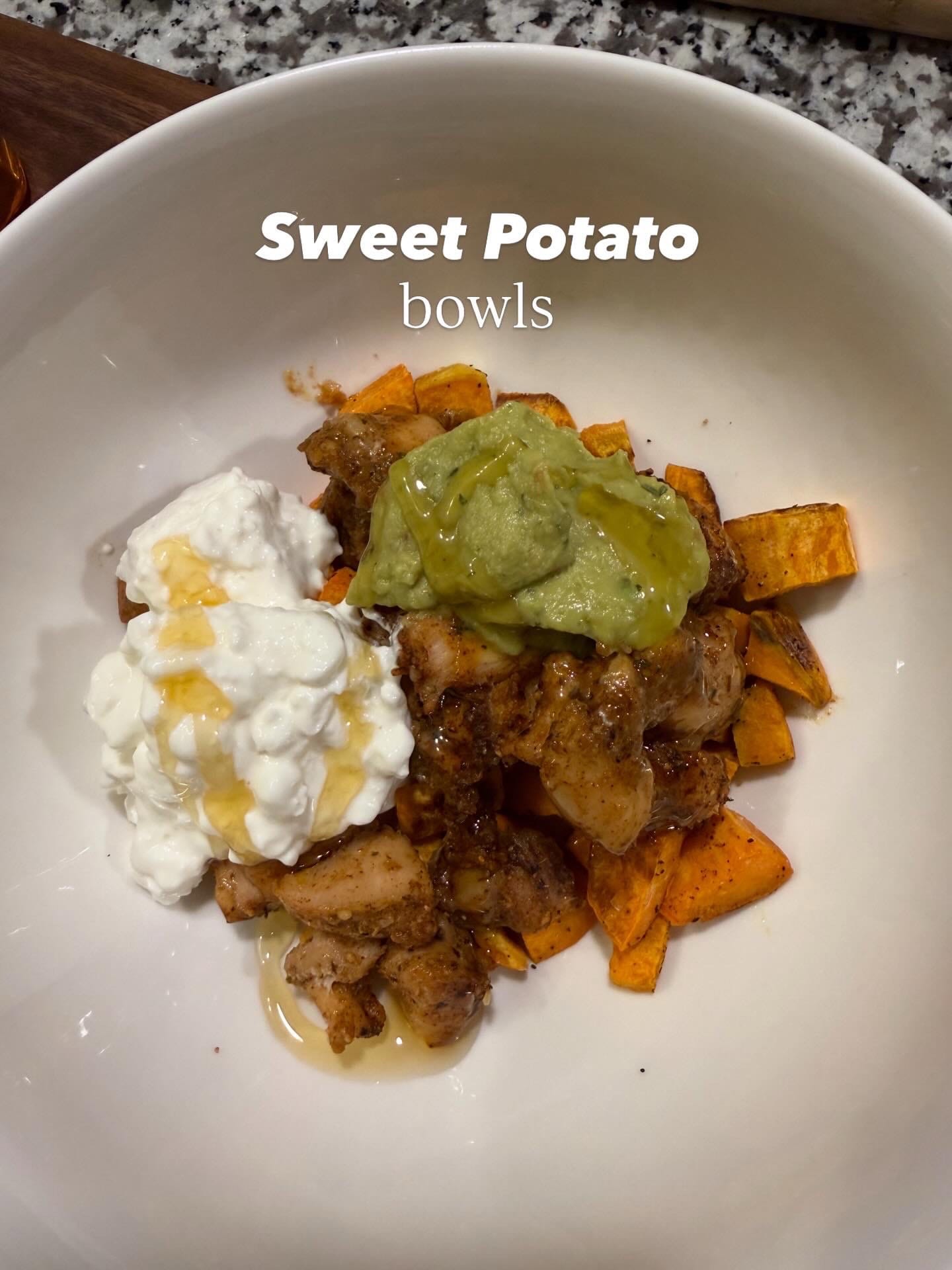Post 4 by b e t s y on TikTok (video)