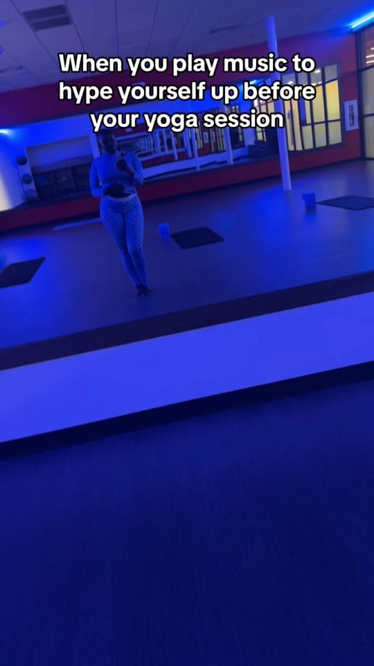 Post 10 by Sweet Chocolate on TikTok (video)