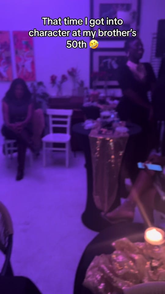 Post 7 by Sweet Chocolate on TikTok (video)