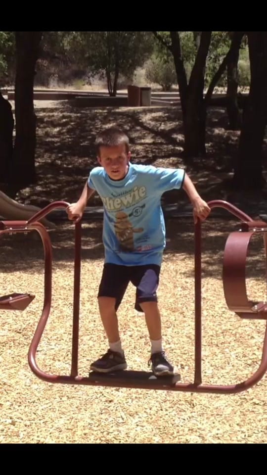 Post 10 by Gavin on TikTok (video)